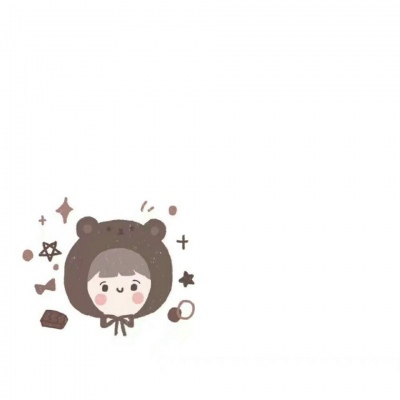 汨罗福瑞交流群